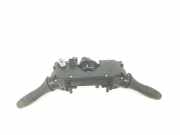 Lenkradschalter 255679437R Renault Trafic (1FL/2FL/3FL/4FL) Van 2.0 dCi 16V 170 (M9R-717) 2022