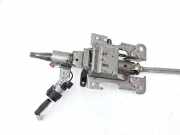 Lenksäule 4123GN Peugeot 308 SW (4E/H) Kombi 1.6 VTI 16V (EP6C(5FW)) 2007