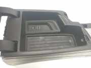 Armlehne MIDDEN 159277 BMW 1 serie (F21) Schrägheck 3-drs 118d 2.0 16V (N47-D20C) 2014