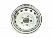 Felge 9034010802 Mercedes-Benz Sprinter 2t (901/902) Van 211 CDI 16V (OM611.981) 2004