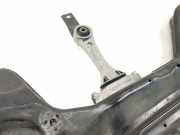 Unterrahme Vorne 1J0199313M Volkswagen CABRIOLET 1Y7 2.0