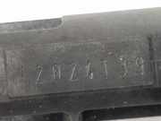 Bremsanker Stange Links Vorne 9832866980 Opel Astra L Sports Tourer (F4/FC/FN/FR) Kombi 1.2 Turbo 110 12V (EB2ADT(HNP))