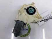 Fensterhebermotor Rechts Hinten CVR000010 Land + Range Rover Range Rover Sport (LS) Geländewagen 2.7 TDV6 24V (276DT) 2007