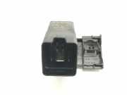 Vorglüh Relais 038907281D Audi A3 Sportback (8PA) Schrägheck 5-drs 1.6 TDI 16V (CAYC)