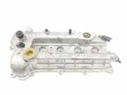 Ventildeckel 2241003HB0 Kia Niro I (DE) SUV 1.6 GDI Hybrid (G4LE) 2022