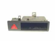 Warnleuchte Schalter 7H5953235B Volkswagen Transporter T5 Van 2.5 TDi (BNZ) 2009 BNZ