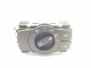 Lichtschalter 61316932796 BMW 1 serie (E88) Cabrio 118d 16V (N47-D20C) 2010