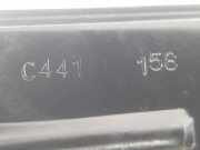 Fensterheber Rechts Vorne 51830253 Lancia Delta (844) Schrägheck 1.6 D Multijet 16V 120 (198.A.2000) 2008