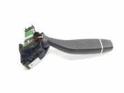 Schaltermechanisch A2139001002 Mercedes-Benz E (W213) Limousine E-220d 2.0 Turbo 16V (OM654.920)