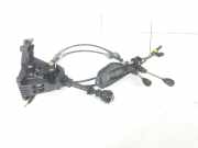 Schalthebel 3353005110 Toyota Avensis Wagon (T27) Kombi 2.0 16V D-4D-F (1AD-FTV) 2011