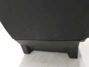 Sitz Rechts Vorne ENTELA Ford 270 L1 Ambiente