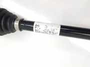 Antriebswelle Links Vorne 9812220480 DS DS 7 SUV 1.5 BlueHDI 130 (DV5RC(YHZ)) DV5RC(YHZ)