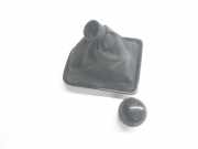 Schalthebelknopf 969353386R Renault Kangoo Express (FW) Van 1.5 dCi 95 (K9K-872(K9K-U8))