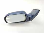 Außenspiegel Links 8761026500 Hyundai Santa Fe I SUV 2.0 CRDi 16V 4x4 (D4EA) 2001