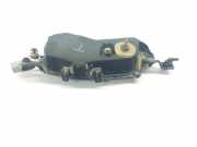 Scheibenwischermotor Hinten 8513060270 Toyota Land Cruiser (J15) Hardtop Geländewagen 2.8 D-4D 16V (1GD-FTV)