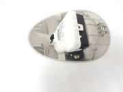 Multifunctionelle Display 1514217 Mini Mini (R50/53) Schr?gheck 1.6 16V Cooper (W10-B16A) 2002