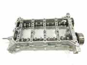 Nockenwelle 111030T090 Toyota C-HR (X1,X5) SUV 1.8 16V Hybrid (2ZRFXE)