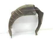 Innenkotflügel 86822G4500 Hyundai i30 (PDEB5/PDEBB/PDEBD/PDEBE) Schrägheck 1.5 DPi 16V (G4LG) 2022