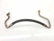 Klima Leitung 6G9N19N602EE Land + Range Rover Freelander II Geländewagen 2.2 td4 16V (224DT) 2008