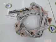 Vorhang Airbag Links VOOR 2078600102 Mercedes-Benz E (C207) Coupé E-350 CDI V6 24V (OM642.836) 2013