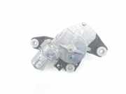 Scheibenwischermotor Hinten 287108228R Renault Clio V (RJAB) Schrägheck 5-drs 1.6 E-Tech 145 16V (H4M-632(H4M-C6))