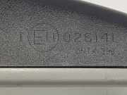 Innenspiegel 1K0857511E Volkswagen Passat Variant (365) Kombi 1.6 TDI 16V Bluemotion (CAYC) CAYC