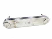 Ölkühler 1571030030 Toyota Hilux IV Pick-up 2.5 D4-D 16V 4x4 (2KD-FTV)