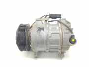 Klimakompressor 7948797 BMW M135 (F40) Schrägheck M135i xDrive 2.0 TwinPower 16V (B48-A20E) 2019