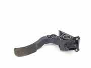 Gaspedalsensor A9073010200 Mercedes-Benz III FURGON RWDAWD 907 511-514-516 CDI RWD L3 (907.655)