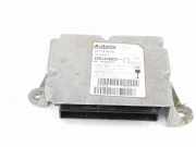 Airbag Set KITDEAIRBAG Renault III FURGÓN L2H2 HKa 33t