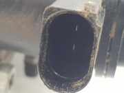 Bremssattel Links Hinten 58210N7600 Hyundai Tucson (NX) SUV 1.6 T-GDI HEV (G4FT) 2023