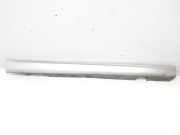 Sideskirt 51717117896 BMW SERIE 3 COMPACT 2.0 16V D (150 CV) 2003