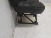 Sitz Rechts Vorne ENTELA Citroën Jumper (U9) Van 2.2 Blue HDi 140 (DW12RUD(4HB))