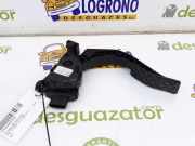 Gaspedalsensor 8K1723523A Audi A4 Avant (B8) Kombi 2.0 TDI 16V (CAGA) 2012