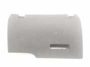 Handschuhfach 1T1857919 Volkswagen Touran (1T1/T2) Großraumlimousine 1.6 TDI 16V (CAYC) 2015 CAYC