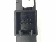 Warnleuchte Schalter 4L2927137B Audi Q7 (4LB) SUV 3.0 TDI V6 24V (BUG) 2007