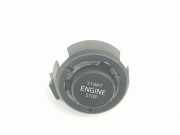 Start/stop Schalter 3V0905217A Skoda Superb Kombi (3V5) Kombi 2.0 TDI 16V (DTUA) 2021