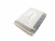 Motorsteuergerät 23710BN302 Nissan Almera (N16) Limousine 2.2 dCi 16V (YD22DDT) 2002