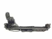 Schließplatte Kühlerträger 9832155180 Opel Astra L Sports Tourer (F4/FC/FN/FR) Kombi 1.2 Turbo 110 12V (EB2ADT(HNP))