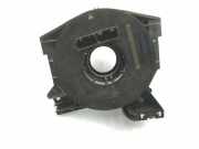 Airbag Schleifring 1111837 Ford Focus 1 Schrägheck 1.8 TDdi (C9DA) 1999