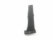 Gaspedalsensor 35426853175 BMW 4 serie Gran Coupe (F36) Liftback 430d xDrive 3.0 24V (N57-D30A) 2016