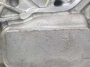 Verteilergetriebe 4X4 27109469022 BMW SERIE G06 xDrive 30d M Sport
