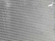 Radiator 17118623369 BMW X3 (F25) SUV sDrive18d 16V (N47-D20C)