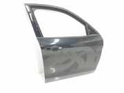 Tür Rechts Vorne 50557000 Alfa Romeo 2.2 JTDM (190 CV) 2021