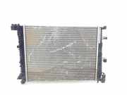 Radiator 214107347R Dacia Sandero III Schrägheck 1.0 TCe 90 12V (H4D-470(H4D-E4))