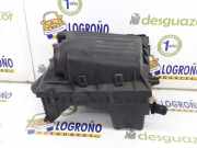 Luftfilter Komplett 55560889 Opel Insignia Schrägheck 5-drs 2.0 CDTI 16V 130 Ecotec (A20DTJ) 2008