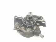 Vakuumpumpe 038145101B Volkswagen Golf IV (1J1) Schrägheck 1.9 TDI 110 (AHF) 2000 AHF