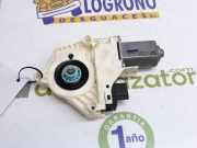 Fensterhebermotor Links Hinten 4L0959801B Audi Q7 (4LB) SUV 3.0 TDI V6 24V (CASA) 2009