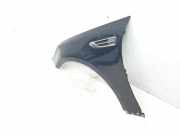 Kotflügel Links Vorne 66311D4000 Kia Clarus Limousine 2.0i SLX,GLX 16V (FE-16V)