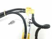 Tankschwimmer A2124700794 Mercedes-Benz E Estate (S212) Kombi E-220 CDI 16V BlueEfficiency,BlueTEC (OM651.924(Euro 5) 2013